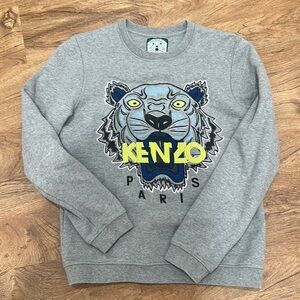 Kenzo women sweatshirt